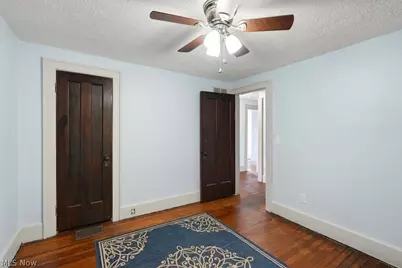 204 N Liberty Street, Minerva, OH 44657 - Photo 27