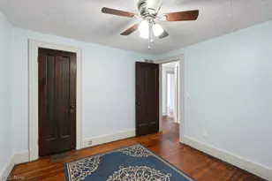 204 N Liberty St, Minerva, OH 44657 - Photo 27