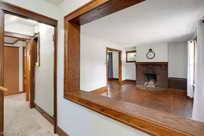 204 N Liberty Street, Minerva, OH 44657 - Photo 5