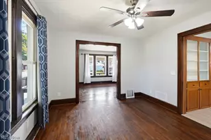 204 N Liberty St, Minerva, OH 44657 - Photo 17