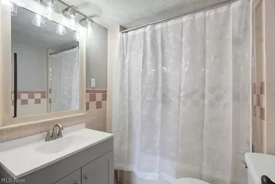204 N Liberty Street, Minerva, OH 44657 - Photo 25