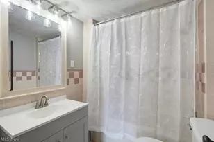 204 N Liberty St, Minerva, OH 44657 - Photo 25