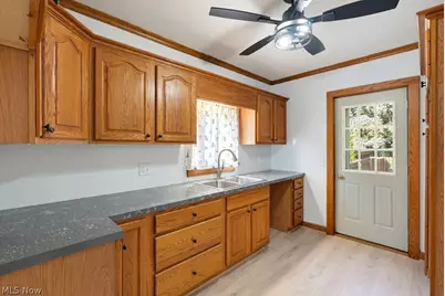 204 N Liberty Street, Minerva, OH 44657 - Photo 7