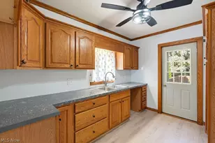 204 N Liberty St, Minerva, OH 44657 - Photo 7