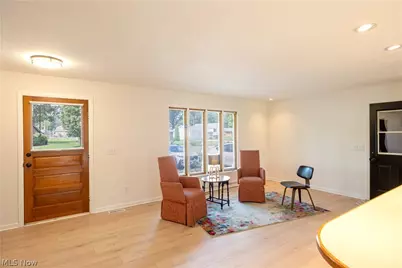 1133 3rd Street SW, New Philadelphia, OH 44663 - Photo 15