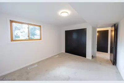1133 3rd Street SW, New Philadelphia, OH 44663 - Photo 17
