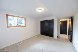 1133 3rd St SW, New Philadelphia, OH 44663 - Photo 17