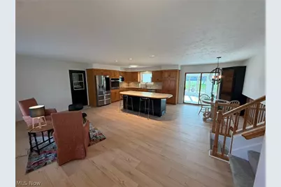 1133 3rd Street SW, New Philadelphia, OH 44663 - Photo 17