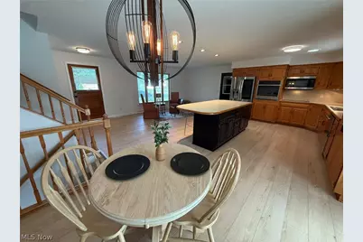 1133 3rd Street SW, New Philadelphia, OH 44663 - Photo 19