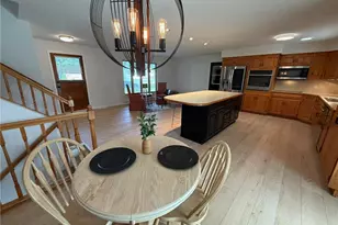 1133 3rd St SW, New Philadelphia, OH 44663 - Photo 19
