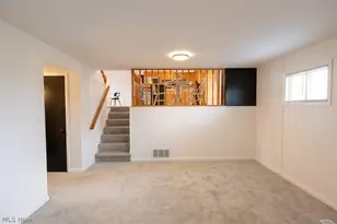 1133 3rd St SW, New Philadelphia, OH 44663 - Photo 15