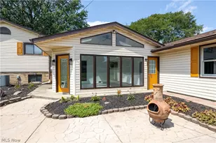 1133 3rd St SW, New Philadelphia, OH 44663 - Photo 29