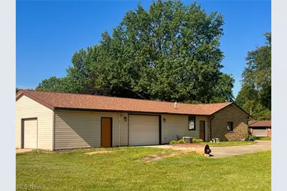 1133 3rd Street SW, New Philadelphia, OH 44663 - Photo 29