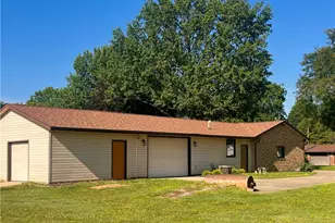 1133 3rd St SW, New Philadelphia, OH 44663 - Photo 29