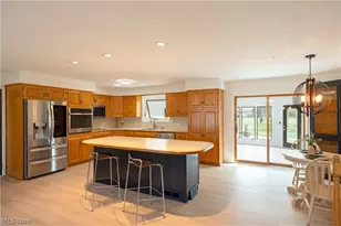1133 3rd St SW, New Philadelphia, OH 44663 - Photo 9