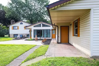1133 3rd Street SW, New Philadelphia, OH 44663 - Photo 49
