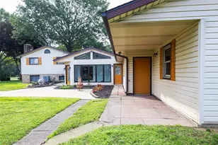 1133 3rd St SW, New Philadelphia, OH 44663 - Photo 49