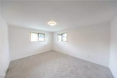1133 3rd Street SW, New Philadelphia, OH 44663 - Photo 21