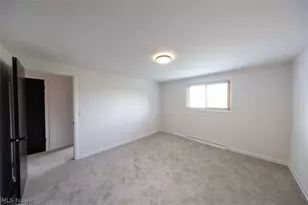 1133 3rd St SW, New Philadelphia, OH 44663 - Photo 25