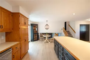 1133 3rd St SW, New Philadelphia, OH 44663 - Photo 13