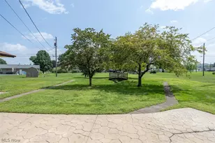 1133 3rd St SW, New Philadelphia, OH 44663 - Photo 37