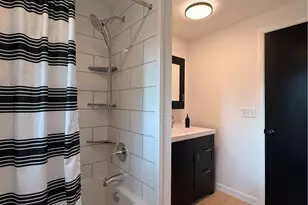 1133 3rd St SW, New Philadelphia, OH 44663 - Photo 27