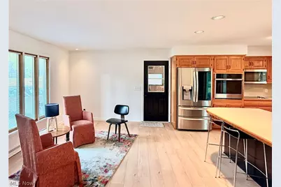 1133 3rd Street SW, New Philadelphia, OH 44663 - Photo 5