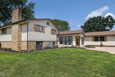 1133 3rd Street SW, New Philadelphia, OH 44663 - Photo 33
