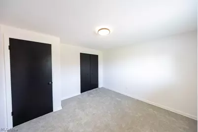 1133 3rd Street SW, New Philadelphia, OH 44663 - Photo 23