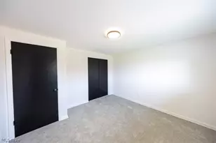 1133 3rd St SW, New Philadelphia, OH 44663 - Photo 23