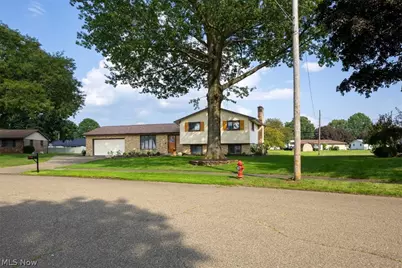 1133 3rd Street SW, New Philadelphia, OH 44663 - Photo 45