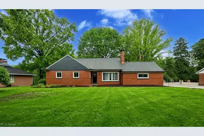 3021 Fulton Drive NW, Canton, OH 44718 - Photo 1