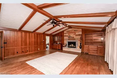 3021 Fulton Drive NW, Canton, OH 44718 - Photo 23