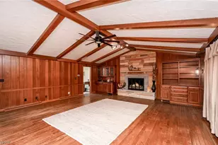 3021 Fulton Dr NW, Canton, OH 44718 - Photo 23