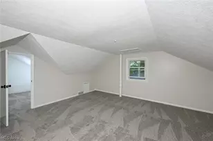 3021 Fulton Dr NW, Canton, OH 44718 - Photo 33