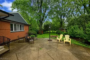 3021 Fulton Dr NW, Canton, OH 44718 - Photo 7