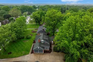 3021 Fulton Dr NW, Canton, OH 44718 - Photo 5