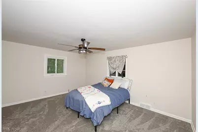 3021 Fulton Drive NW, Canton, OH 44718 - Photo 29