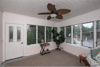3021 Fulton Drive NW, Canton, OH 44718 - Photo 21