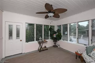 3021 Fulton Dr NW, Canton, OH 44718 - Photo 21