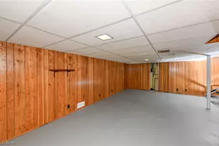 3021 Fulton Dr NW, Canton, OH 44718 - Photo 37
