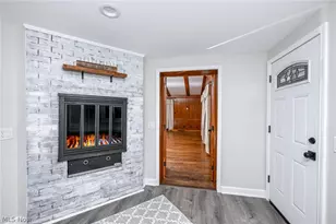 3021 Fulton Dr NW, Canton, OH 44718 - Photo 25