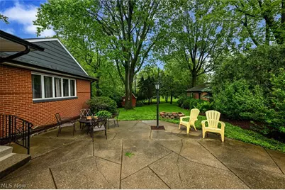 3021 Fulton Drive NW, Canton, OH 44718 - Photo 7