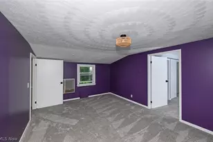 3021 Fulton Dr NW, Canton, OH 44718 - Photo 35