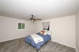 3021 Fulton Dr NW, Canton, OH 44718 - Photo 29