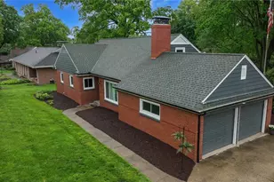 3021 Fulton Dr NW, Canton, OH 44718 - Photo 3