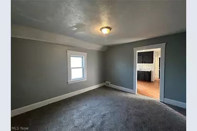 3560 W 67th Street #UP, Loveland, OH 44102 - Photo 3