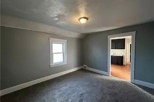 3560 W 67th St, Loveland, OH 44102 - Photo 3