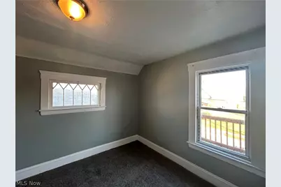 3560 W 67th Street #UP, Loveland, OH 44102 - Photo 7