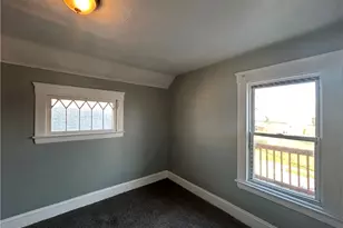3560 W 67th St, Loveland, OH 44102 - Photo 7